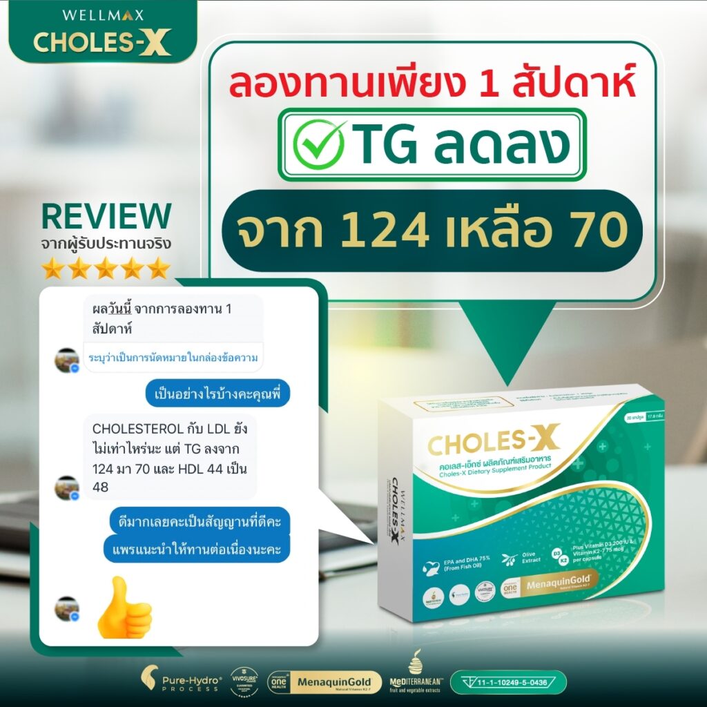 Review_Choles-X_01